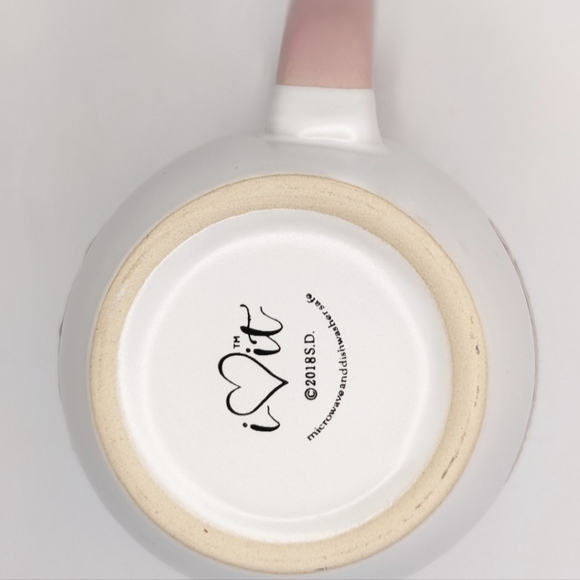 Teachers Have Class Ceramic Mug - Picture 3 of 8